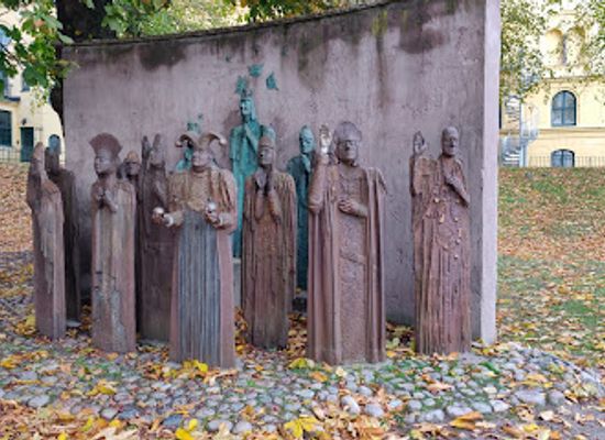 sweden/kalmar/attraction/unionsmonumentet