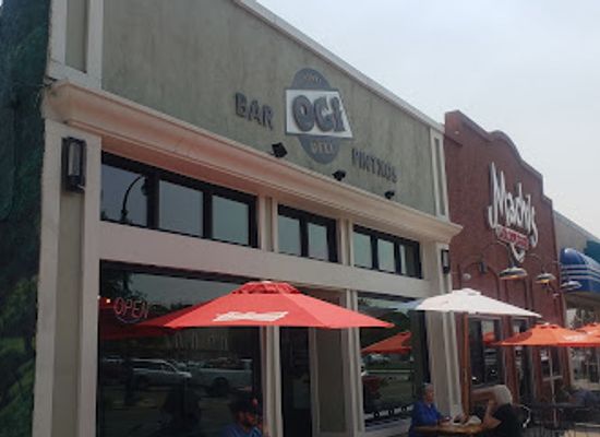 nevada/elko/landmark/ogi-deli-bar-pintxos