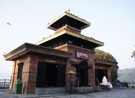 nepal/himalayan/landmark/shree-bindhyabasini-temple