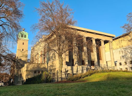 czechia/olomouc/landmark/olomouc-hussite-church