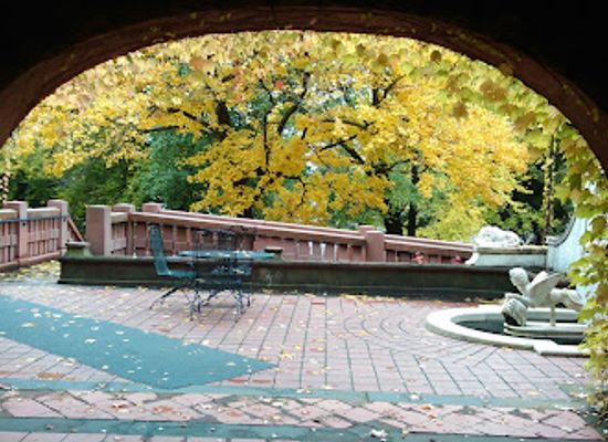 new-york/leatherstocking-region/landmark/sonnenberg-gardens-mansion-state-historic-park