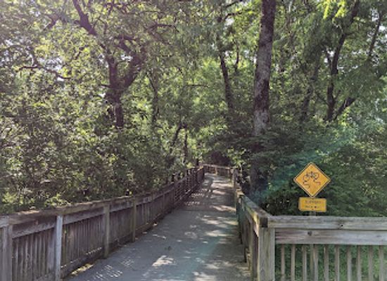 tennessee/hatchie-river-area/landmark/harpeth-river-greenway-historic-landmark