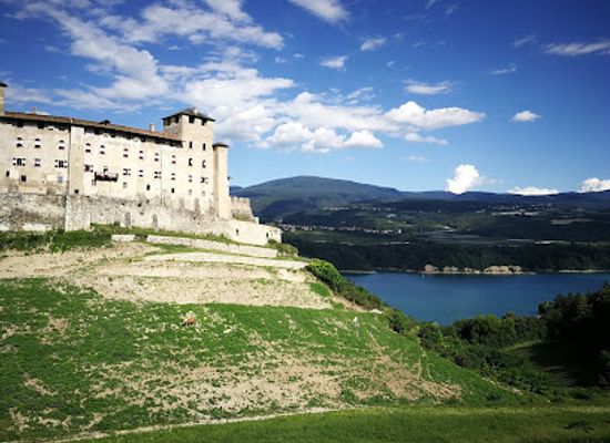 italy/val-di-non/landmark/parco-fluviale-novella