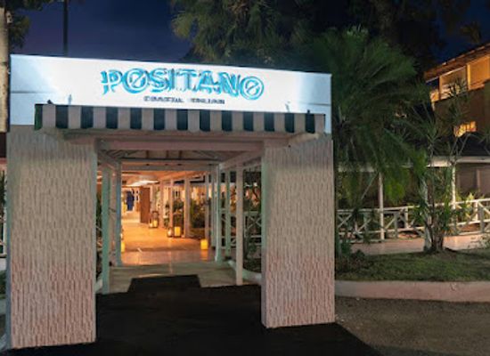 barbados/paynes-bay/landmark/positano