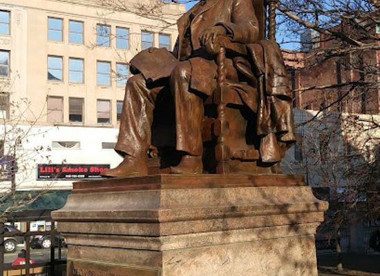 massachusetts/worcester/landmark/discover-central-massachusetts