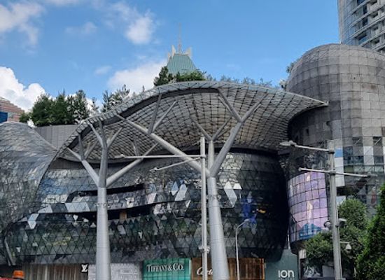singapore/orchard-road/landmark/delfi-orchard