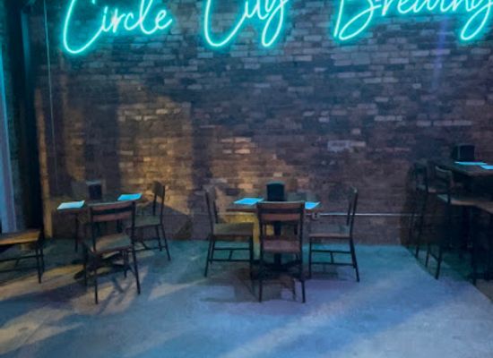 alabama/dothan/landmark/circle-city-brewing