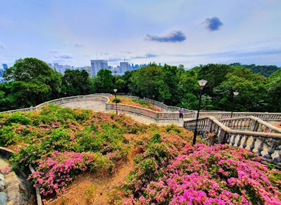 singapore/west-region/landmark/telok-blangah-hill-park