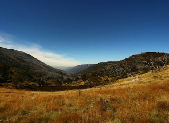 australia/kosciuszko-national-park/landmark/dead-horse-gap