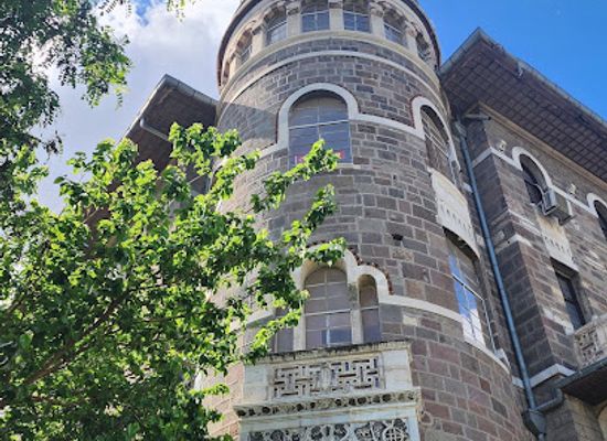 turkiye/izmir/landmark/izmir-archaeological-and-ethnography-museum