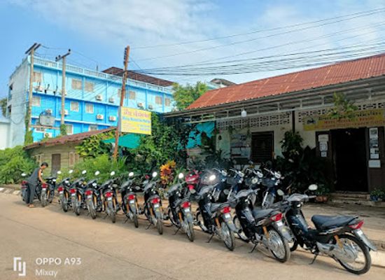 laos/thakhek/landmark/mixay-thakhek-motor-rental