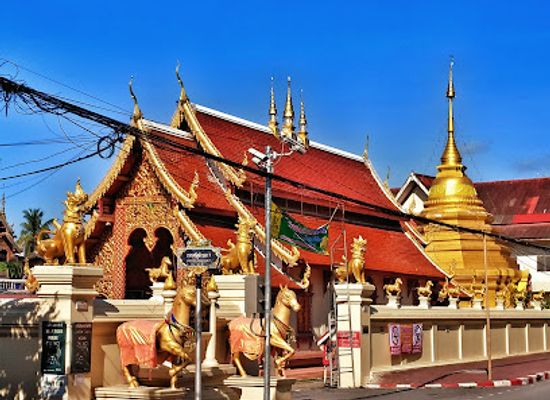 thailand/chiang-mai/landmark/wat-khuan-khama