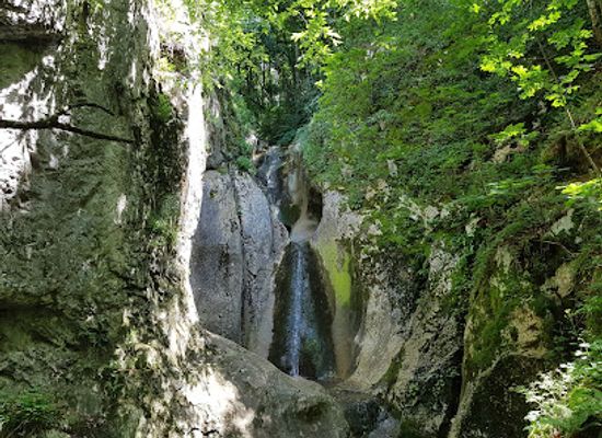 bosnia-and-herzegovina/western-bosnia/landmark/kozara-national-park