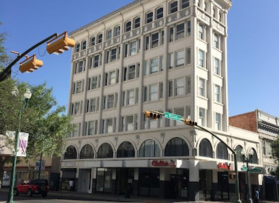texas/el-paso/kern-place/landmark/abdou-building