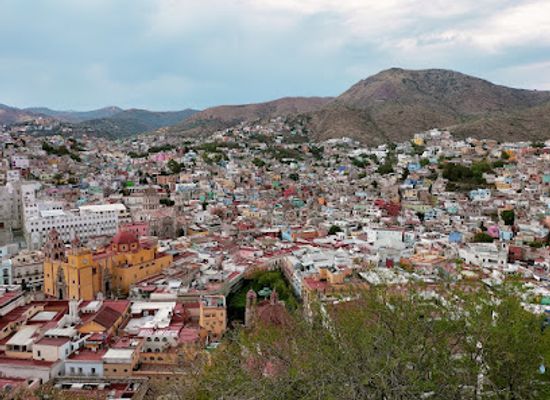 mexico/guanajuato/landmark/union-garden