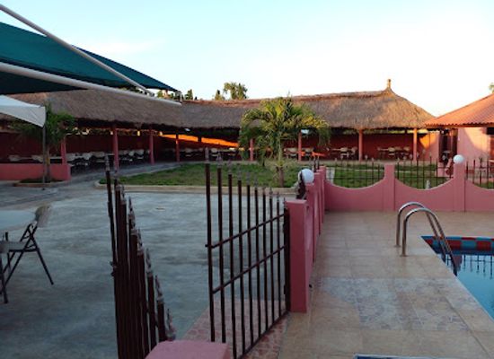 ghana/sogakope/landmark/shekinah-glory-hotel