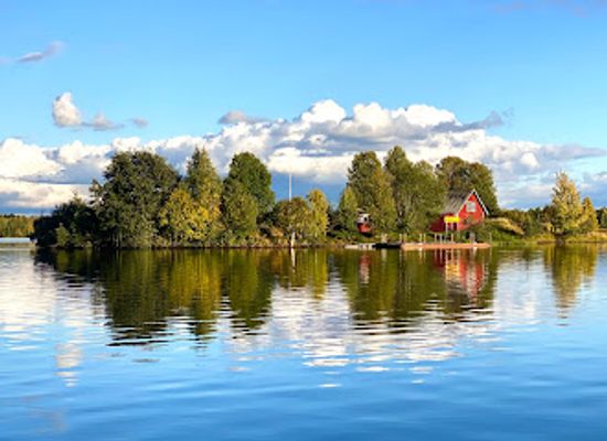 finland/rovaniemi/landmark/drive-lapland-safaris
