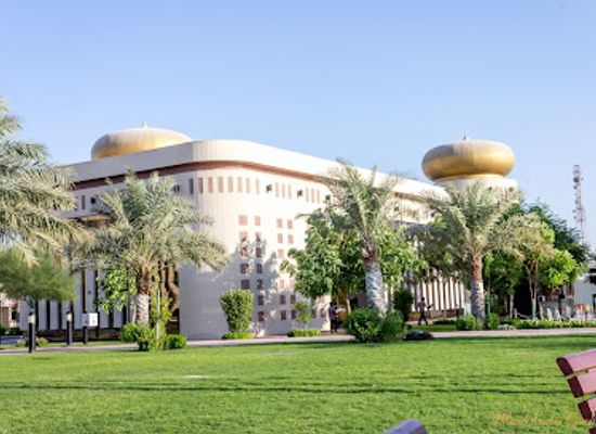 qatar/umm-salal/landmark/barzan-olympic-park