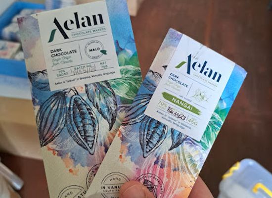 vanuatu/shefa-province/landmark/aelan-chocolate-factory-activ-association