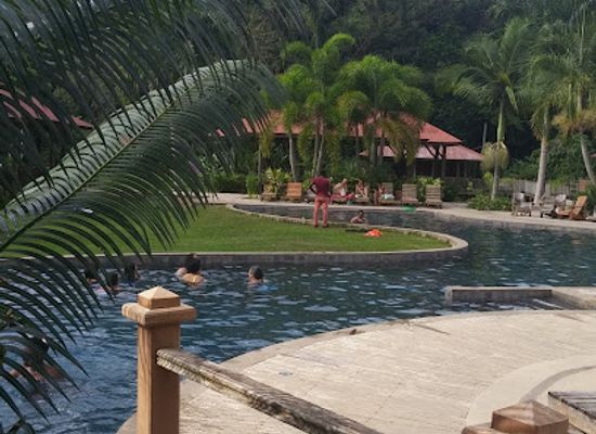 jamaica/treasure-beach-area/landmark/ys-falls