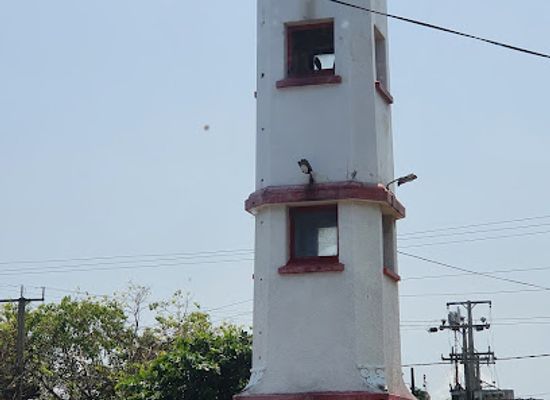 sri-lanka/trincomalee/landmark/clock-tower-trincomalee