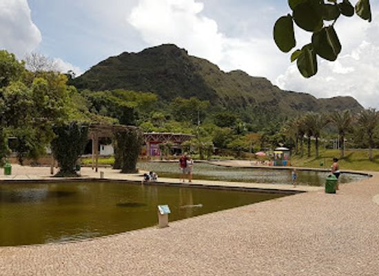 brazil/zona-da-mata/landmark/municipal-park-of-mangabeiras
