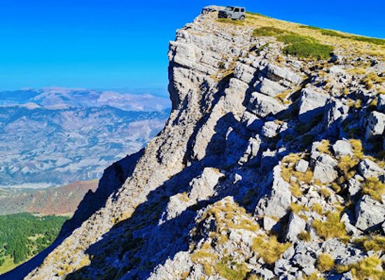 albania/tomorr-mountain/landmark/mount-tomorr-viewpoint