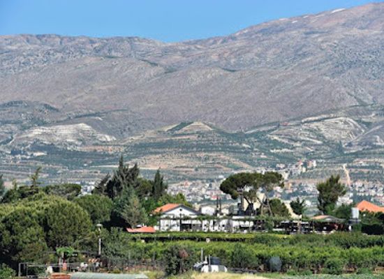 lebanon/bekaa/landmark/al-haush