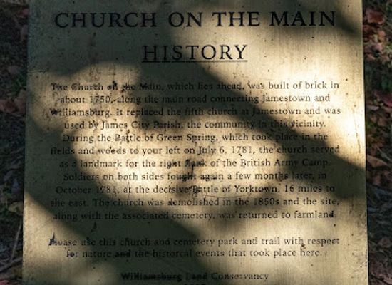virginia/historic-triangle/landmark/church-on-the-main