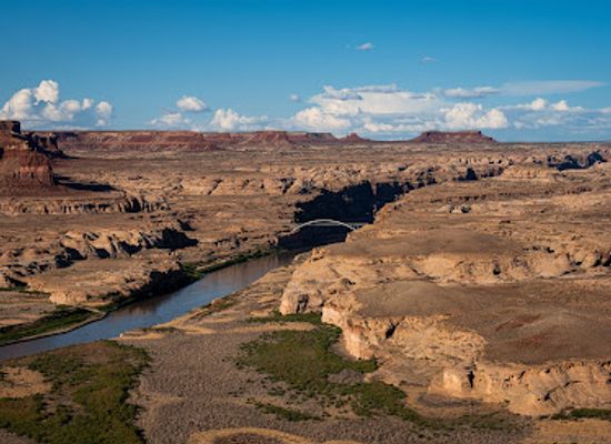 utah/lake-powell/landmark/hite-overlook