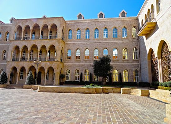 lebanon/baabda/landmark/grand-serail-government-palace
