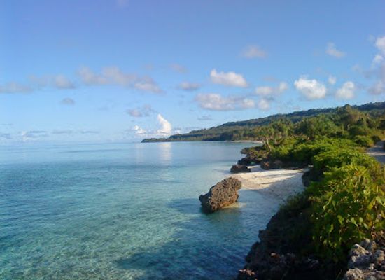 indonesia/pulau-wakatobi/landmark/binongko-island