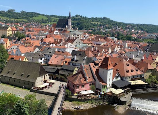 czechia/cesky-krumlov/landmark/latran