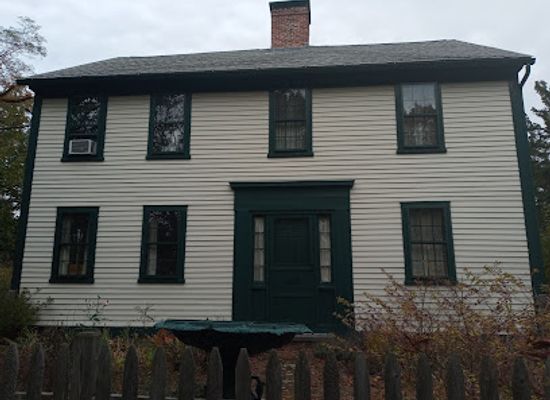 rhode-island/providence-county/landmark/warwick-historical-society