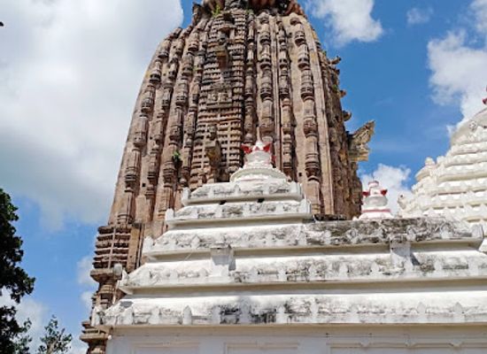 india/odisha/landmark/shree-sakshi-gopal-temple