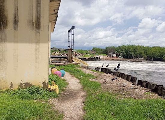 the-gambia/north-bank-region/landmark/banjul-pumping-station