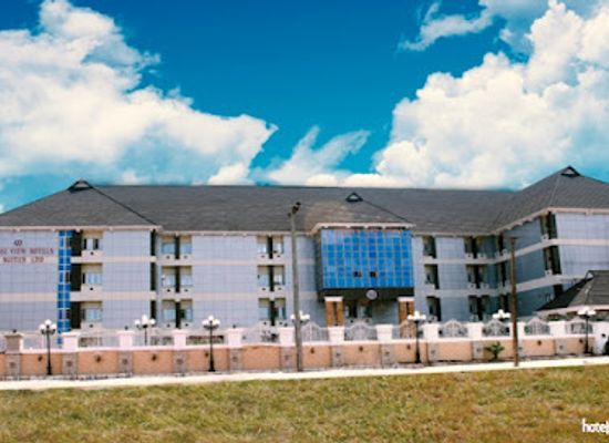 nigeria/owerri/landmark/titanic-view-hotel