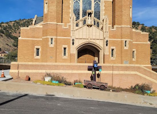 arizona/huachuca-mountains/landmark/st-patrick-catholic-church