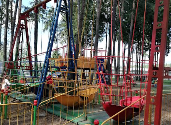 lithuania/druskininkai-aqua-park/landmark/gruto-parkas