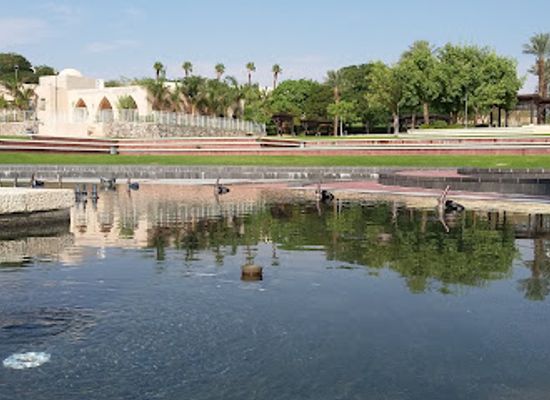 israel/negev/landmark/musical-fountain-eilat