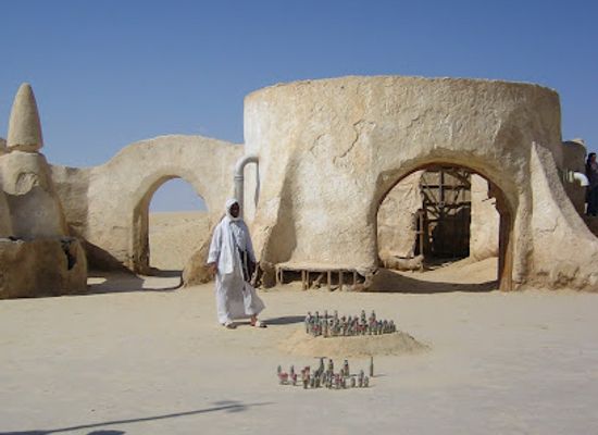tunisia/the-dorsal/landmark/chebika-oasis