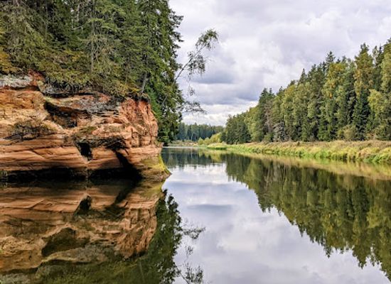 latvia/teici-nature-reserve/landmark/gauja-national-park