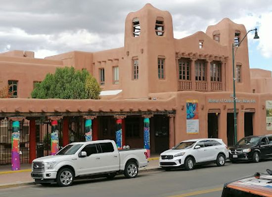 new-mexico/sante-fe/landmark/sena-plaza