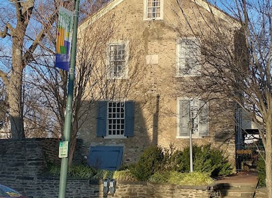 pennsylvania/philadelphia/landmark/johnson-house-historic-site