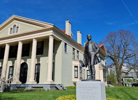 new-york/buffalo/elmwood-village/landmark/theodore-roosevelt-inaugural-national-historic-site