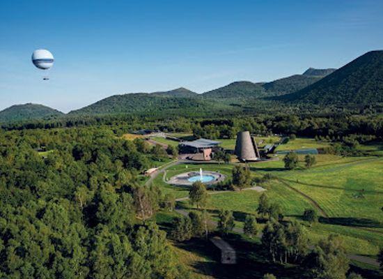 france/auvergne-volcanoes/landmark/vulcania
