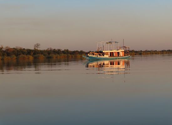 the-gambia/janjanbureh-island/landmark/fairplay-gambia-river-holidays