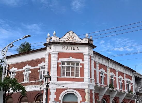 indonesia/semarang/old-town-semarang/landmark/the-groot-kota-lama-semarang