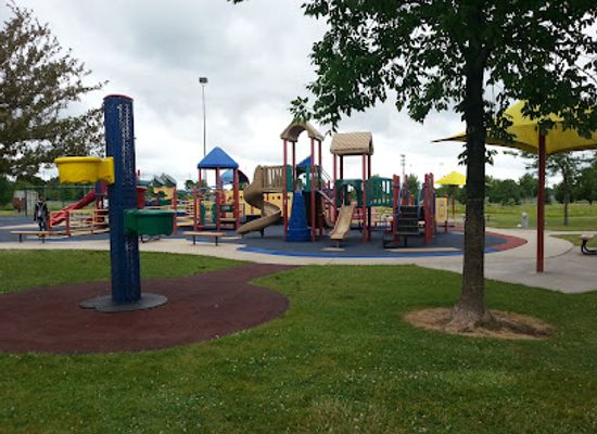 wisconsin/appleton/landmark/appleton-memorial-park