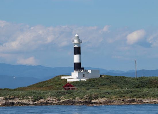 japan/mutsu/landmark/omazaki-lighthouse